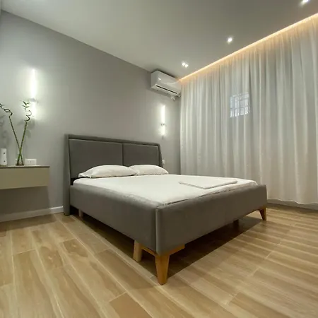 Bliss - Luxury And Cosy Berat